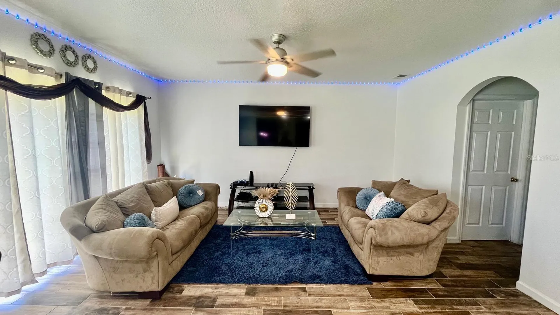 703 Robin Court Kissimmee FL 34759