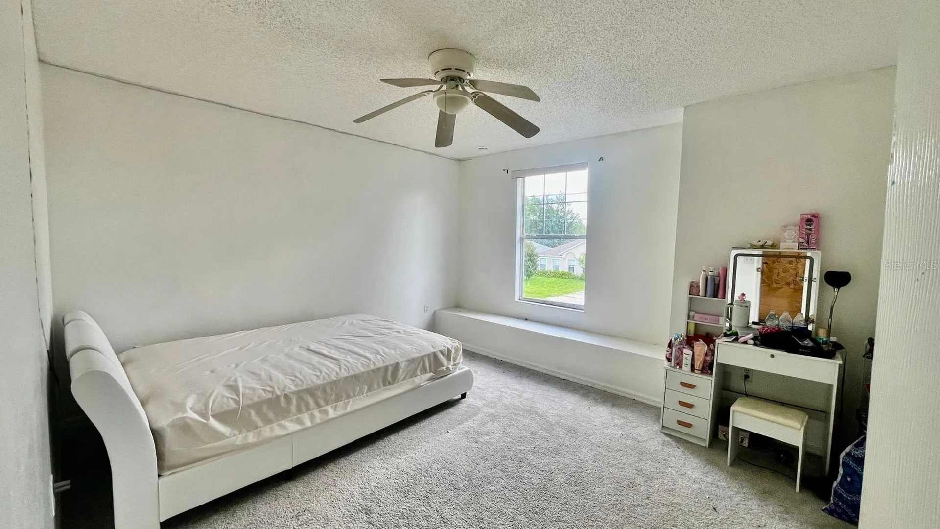 703 Robin Court Kissimmee FL 34759