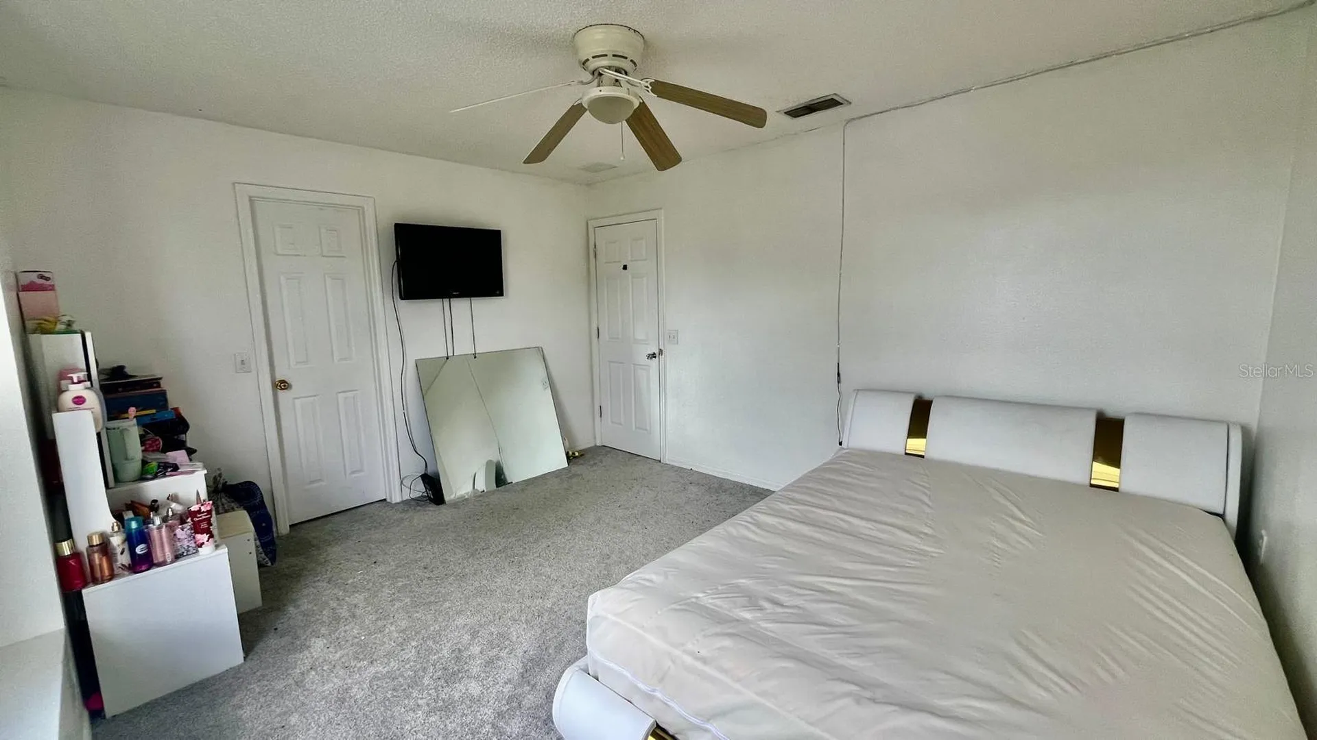 703 Robin Court Kissimmee FL 34759