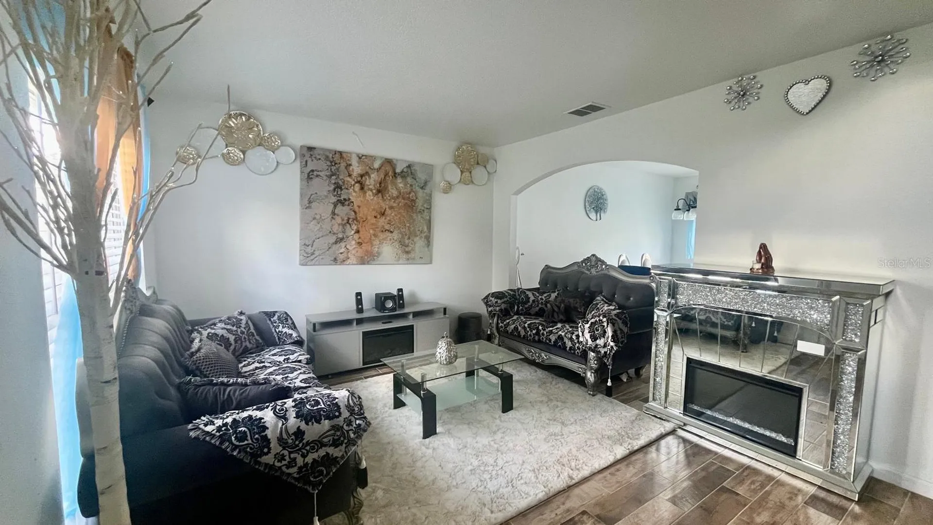 703 Robin Court Kissimmee FL 34759