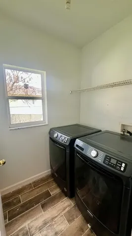 703 Robin Court Kissimmee FL 34759