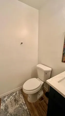 703 Robin Court Kissimmee FL 34759