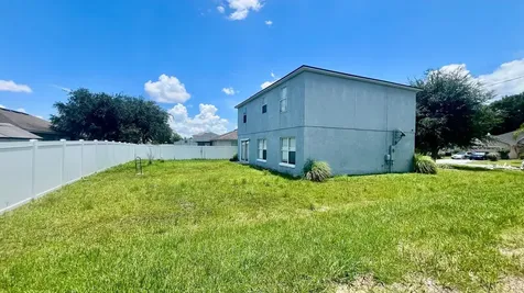703 Robin Court Kissimmee FL 34759