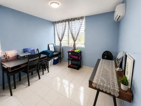 3 Ocean Drive Luquillo PR 00773