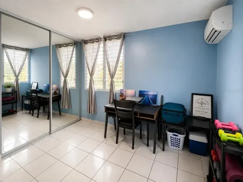 3 Ocean Drive Luquillo PR 00773
