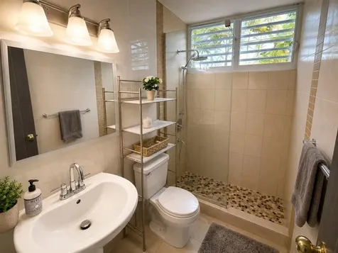 3 Ocean Drive Luquillo PR 00773