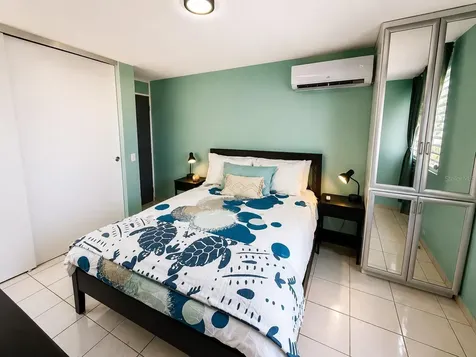 3 Ocean Drive Luquillo PR 00773