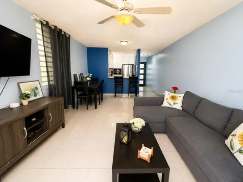 3 Ocean Drive Luquillo PR 00773