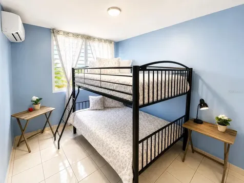 3 Ocean Drive Luquillo PR 00773