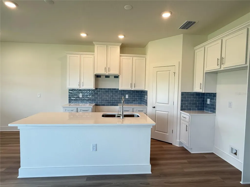 13978 Emerald Fields Drive Hudson FL 34667