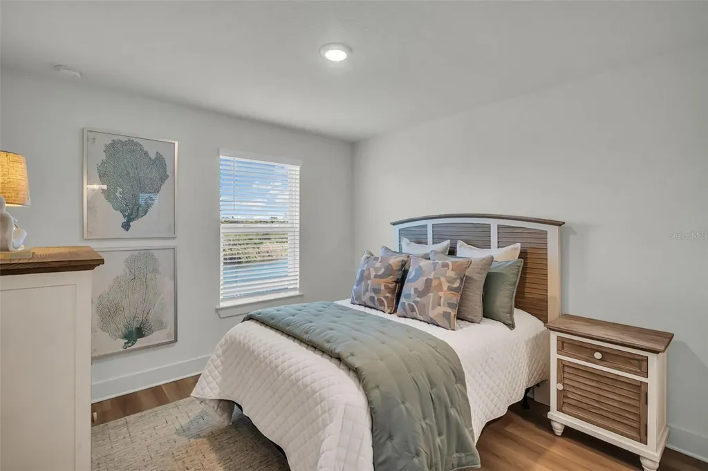 13978 Emerald Fields Drive Hudson FL 34667