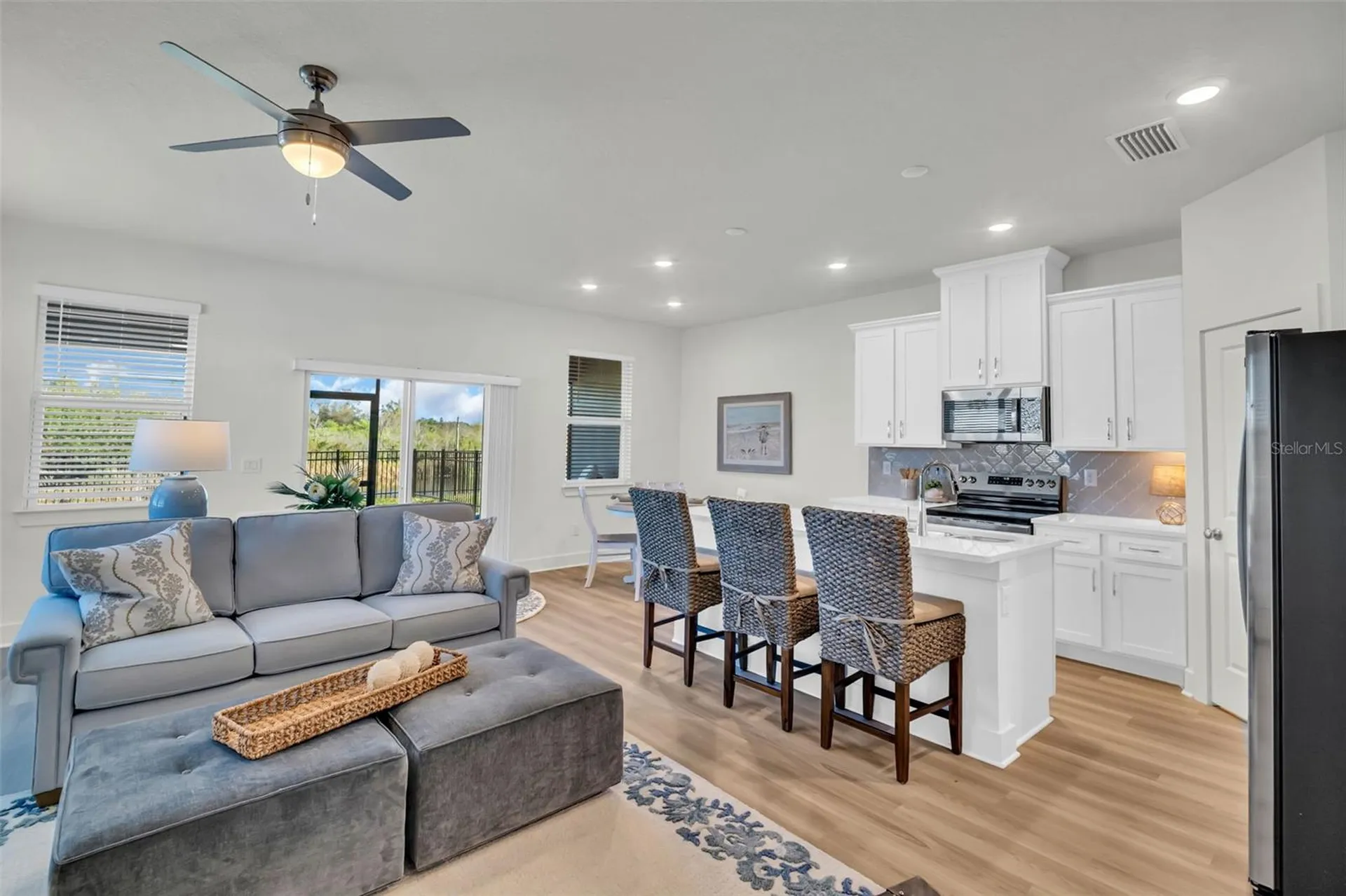 13978 Emerald Fields Drive Hudson FL 34667