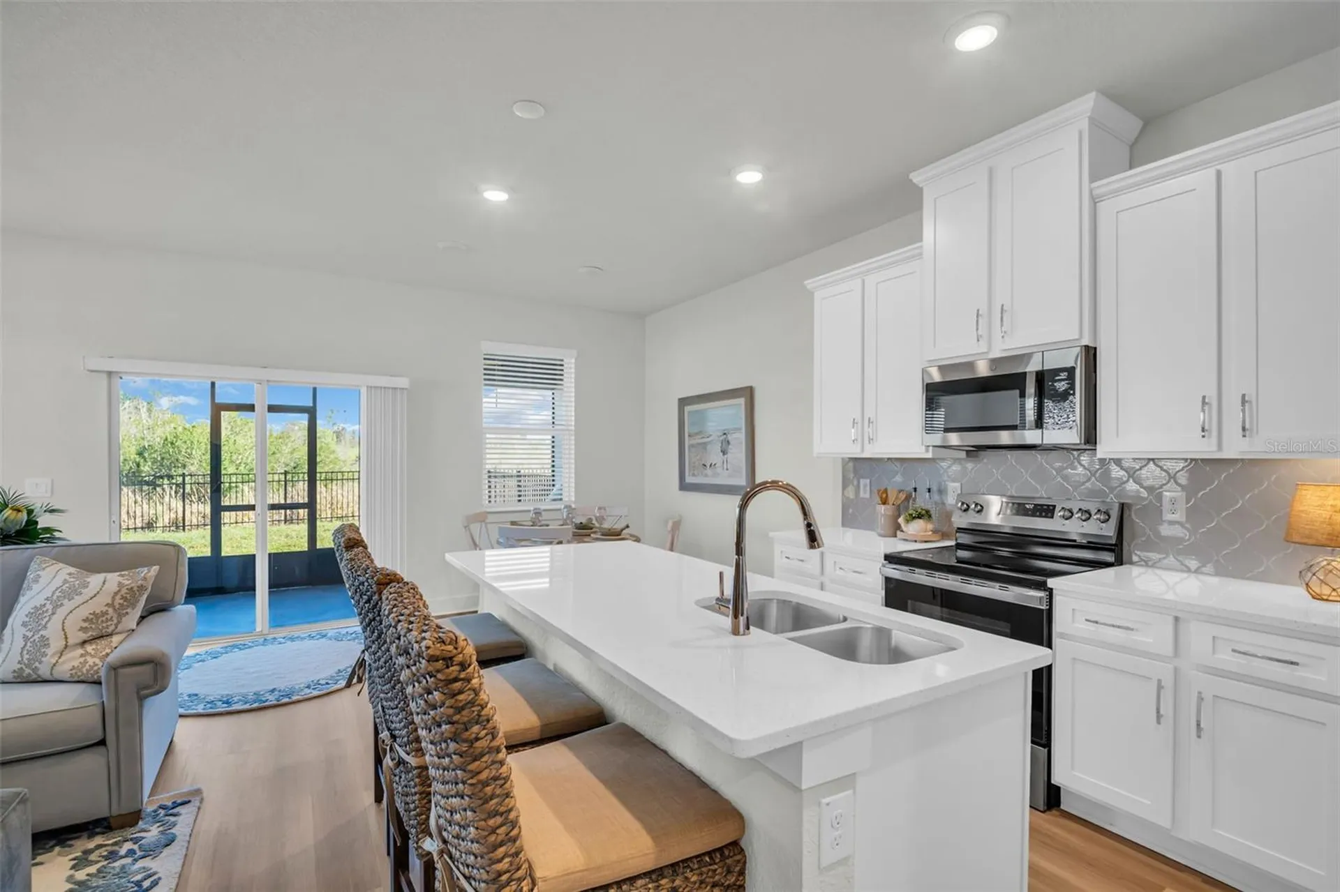 13978 Emerald Fields Drive Hudson FL 34667