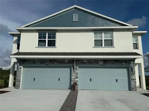 13978 Emerald Fields Drive Hudson FL 34667