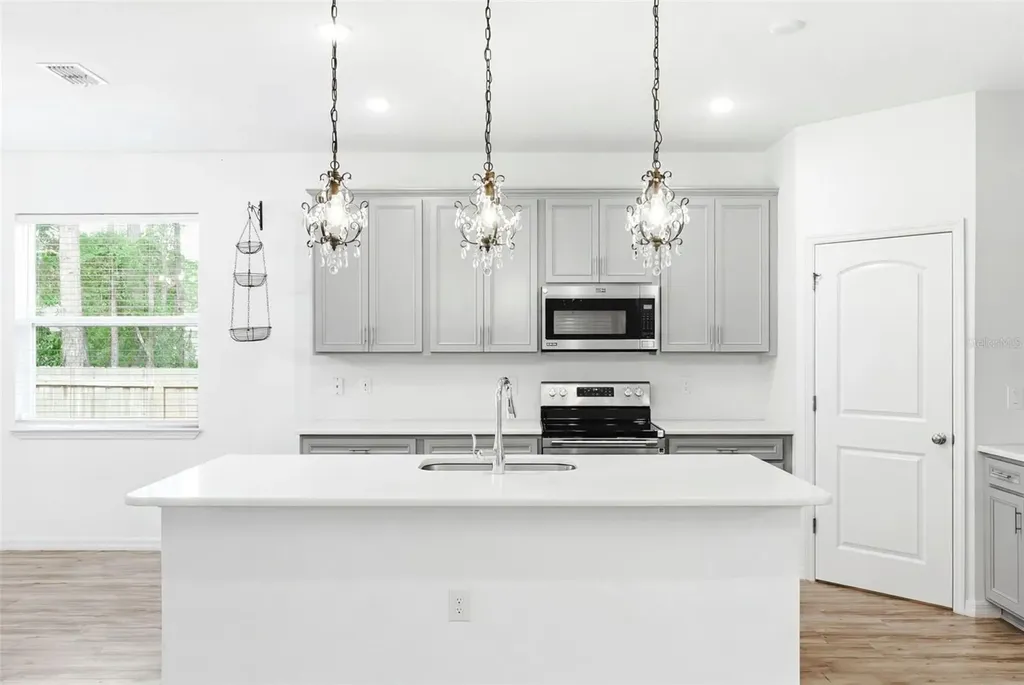 242 Heritage St Street SW Palm Bay FL 32908