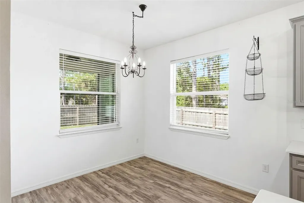 242 Heritage St Street SW Palm Bay FL 32908