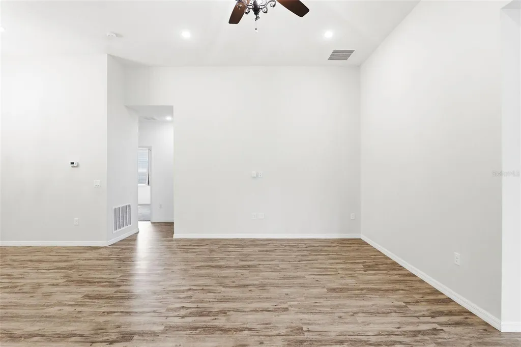 242 Heritage St Street SW Palm Bay FL 32908