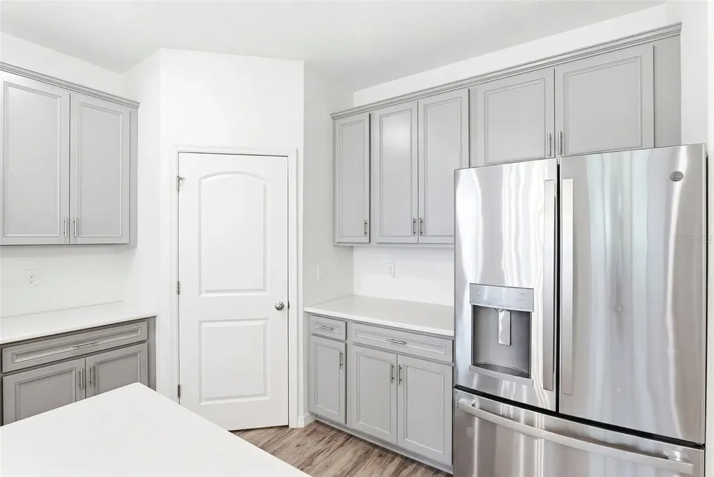 242 Heritage St Street SW Palm Bay FL 32908
