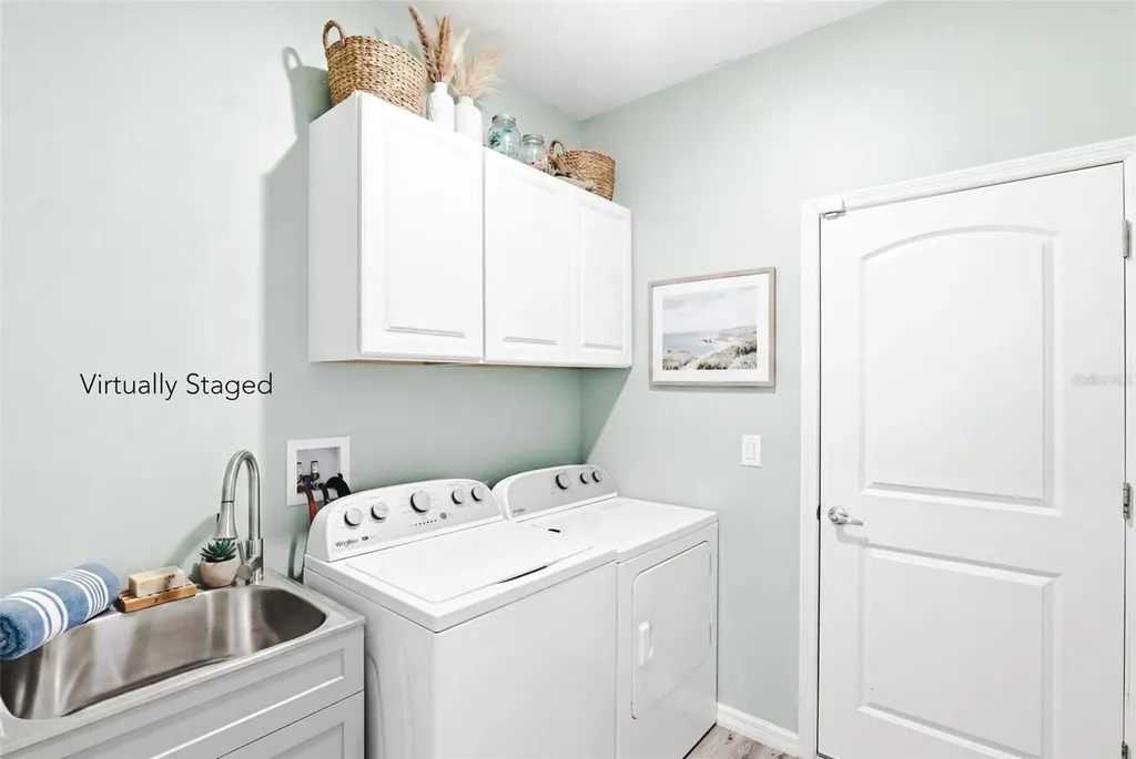 242 Heritage St Street SW Palm Bay FL 32908