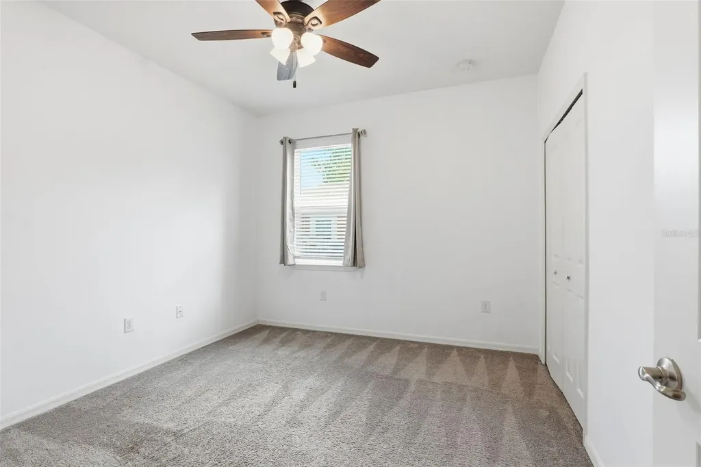 242 Heritage St Street SW Palm Bay FL 32908