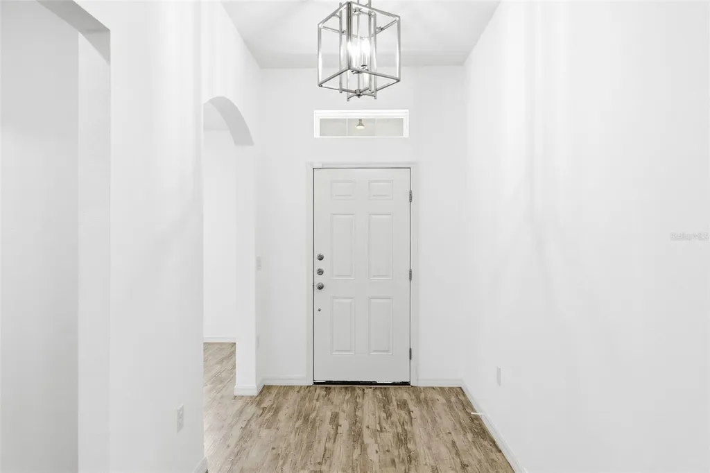 242 Heritage St Street SW Palm Bay FL 32908