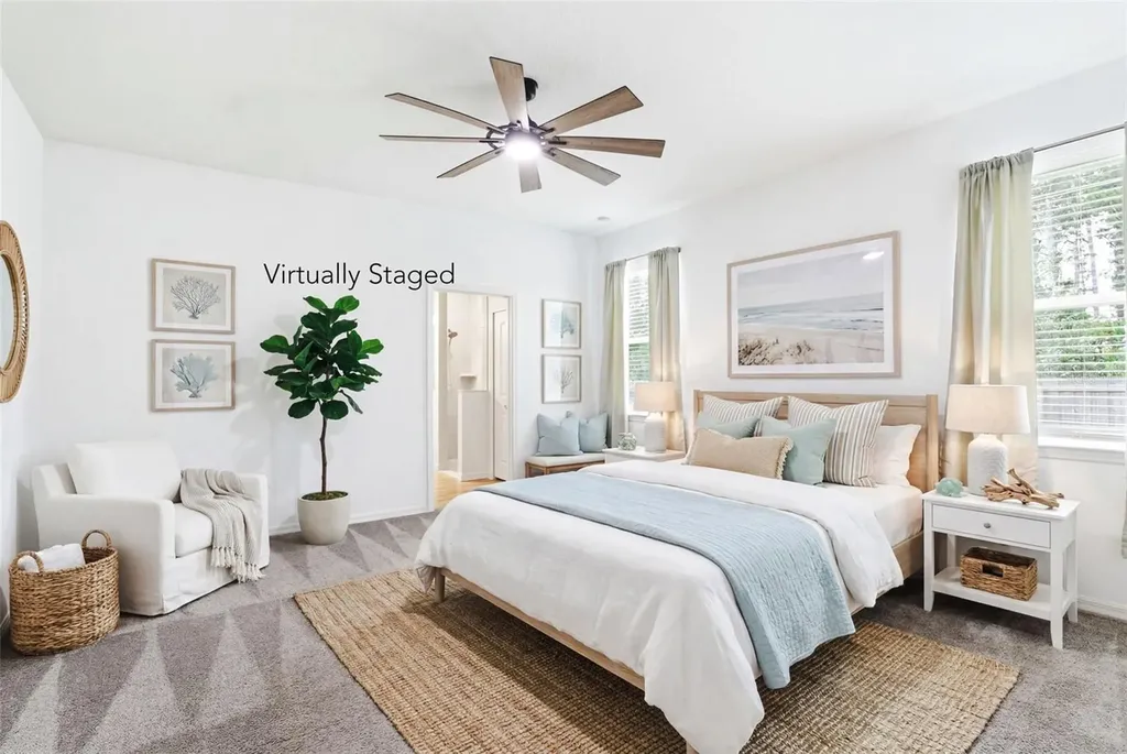 242 Heritage St Street SW Palm Bay FL 32908