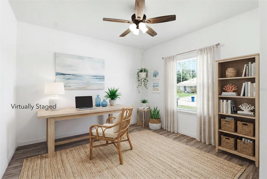 242 Heritage St Street SW Palm Bay FL 32908