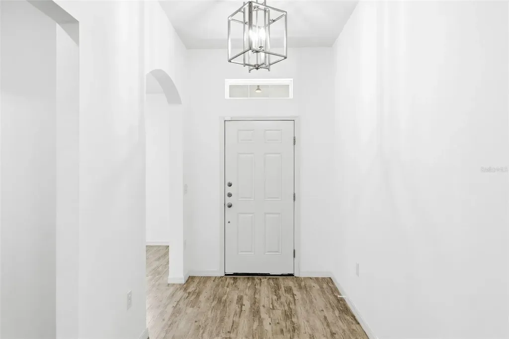 242 Heritage St Street SW Palm Bay FL 32908