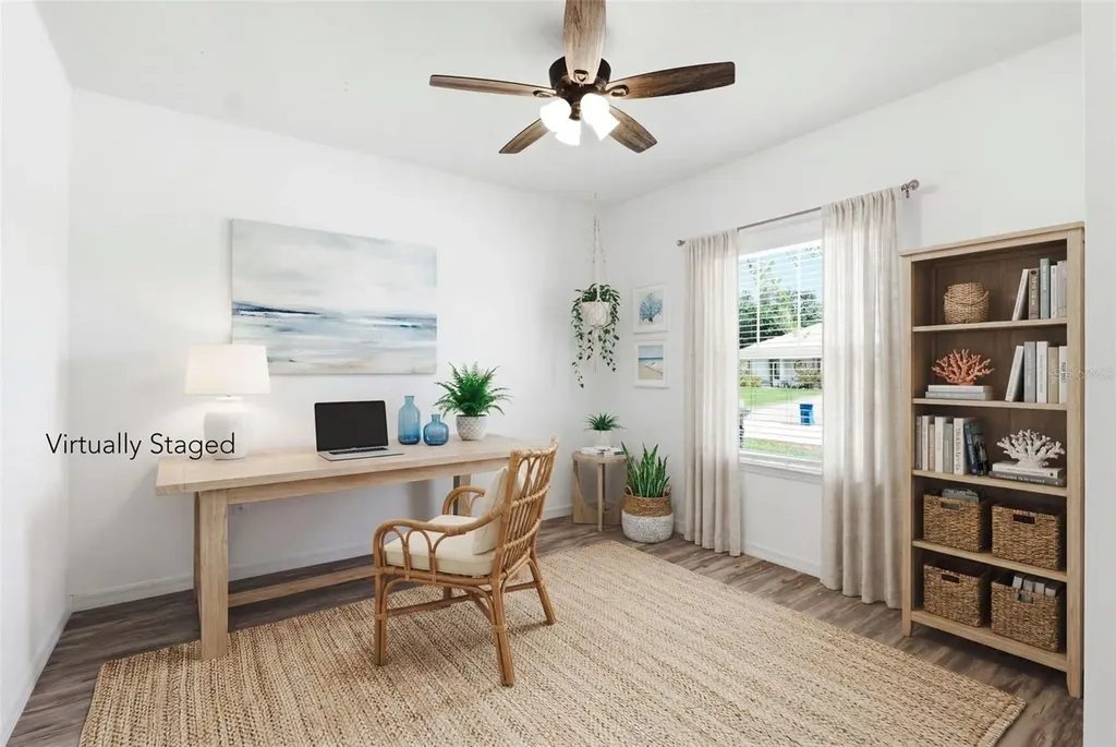 242 Heritage St Street SW Palm Bay FL 32908