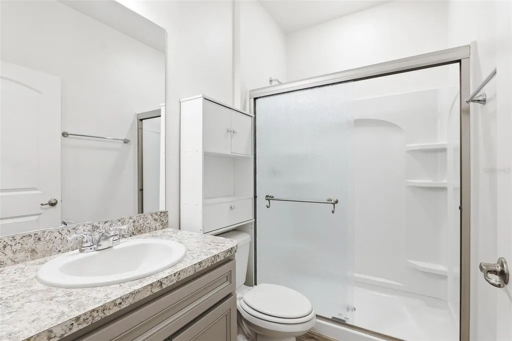 242 Heritage St Street SW Palm Bay FL 32908