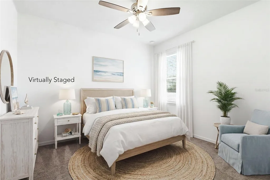 242 Heritage St Street SW Palm Bay FL 32908