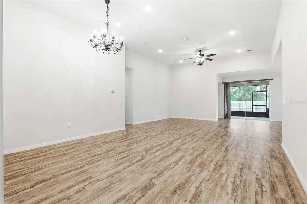 242 Heritage St Street SW Palm Bay FL 32908
