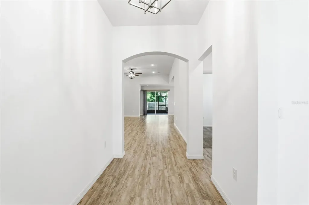 242 Heritage St Street SW Palm Bay FL 32908