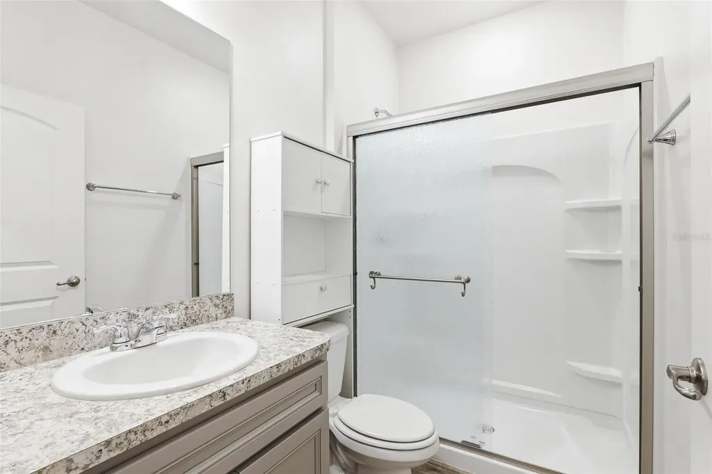 242 Heritage St Street SW Palm Bay FL 32908