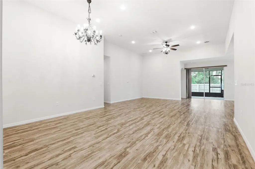 242 Heritage St Street SW Palm Bay FL 32908