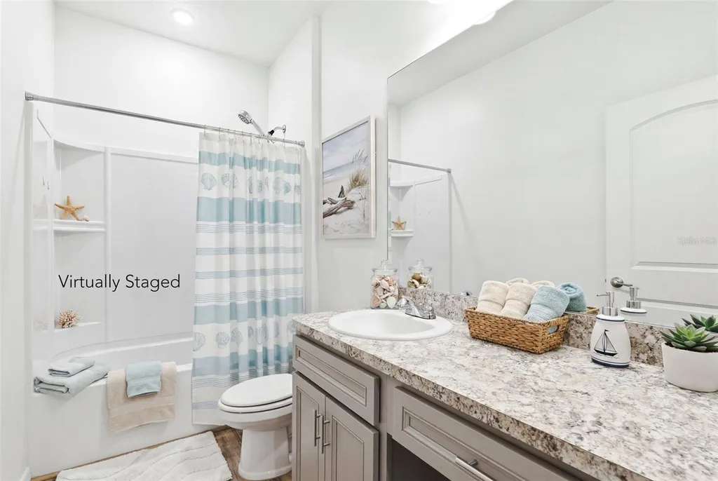 242 Heritage St Street SW Palm Bay FL 32908
