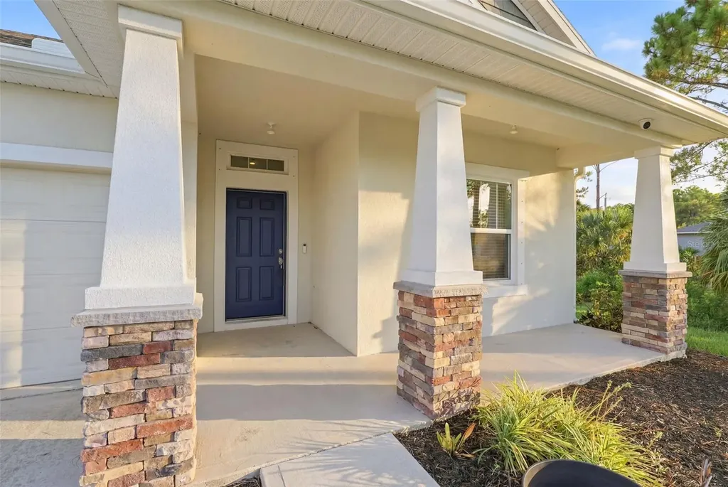 242 Heritage St Street SW Palm Bay FL 32908