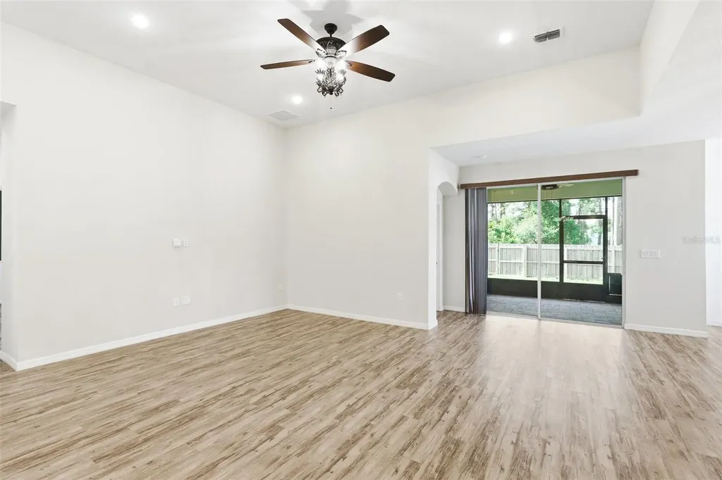 242 Heritage St Street SW Palm Bay FL 32908