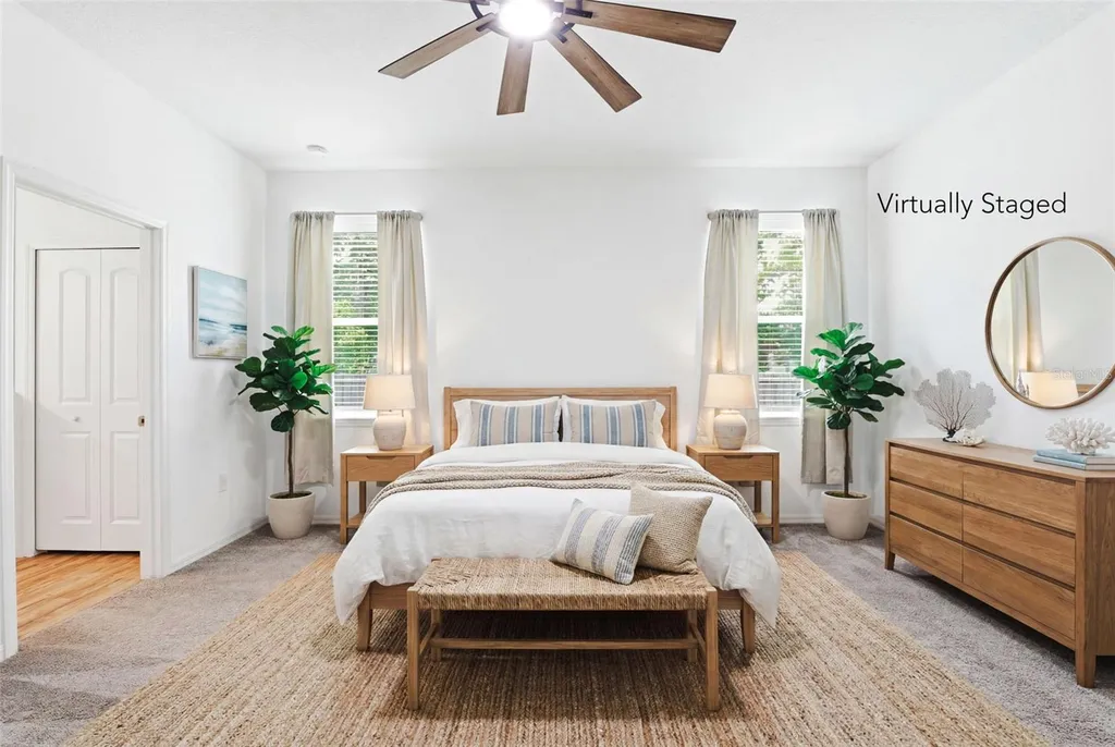 242 Heritage St Street SW Palm Bay FL 32908