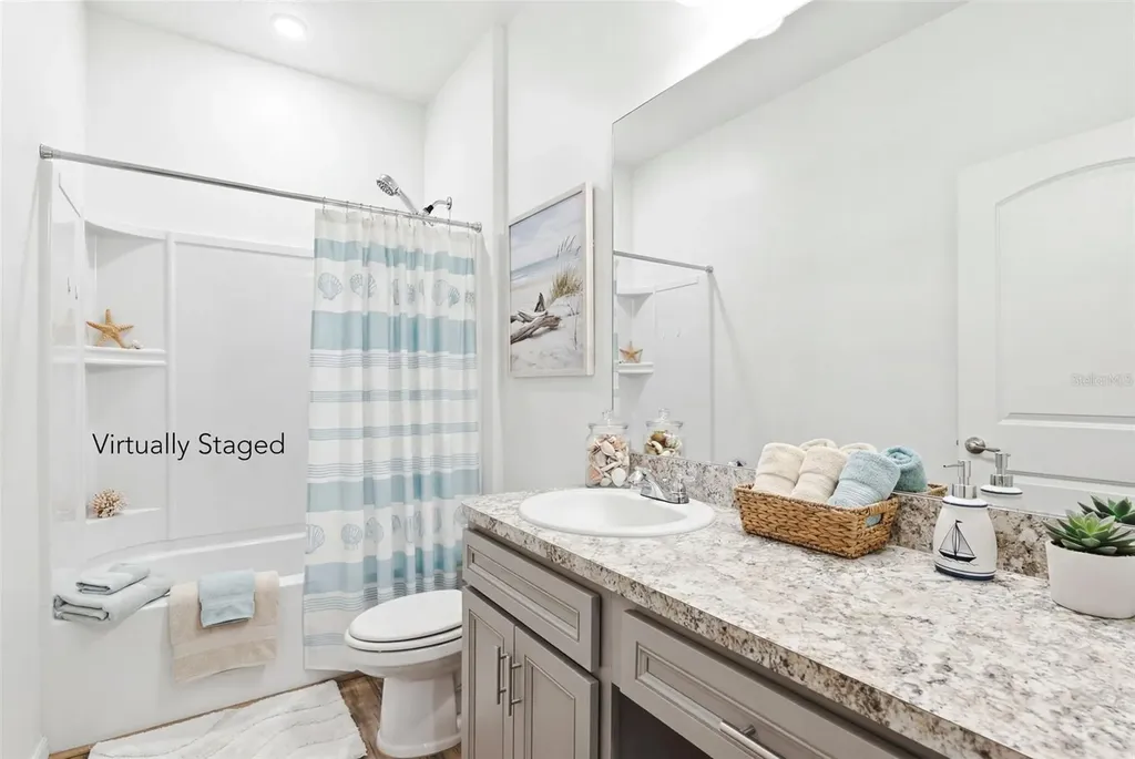 242 Heritage St Street SW Palm Bay FL 32908