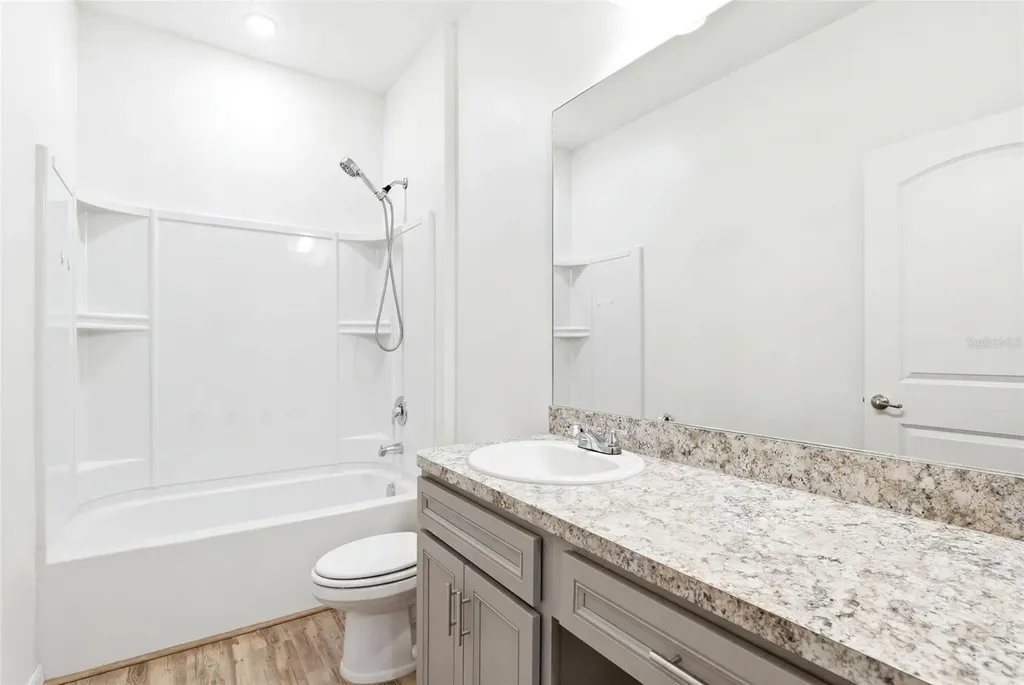 242 Heritage St Street SW Palm Bay FL 32908