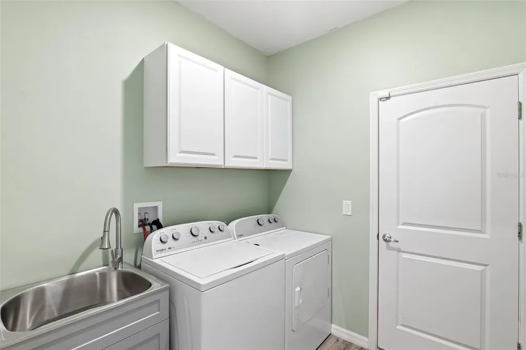 242 Heritage St Street SW Palm Bay FL 32908