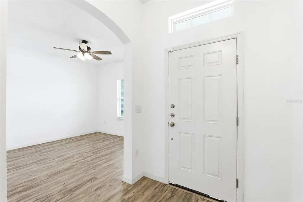 242 Heritage St Street SW Palm Bay FL 32908