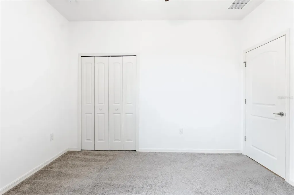 242 Heritage St Street SW Palm Bay FL 32908