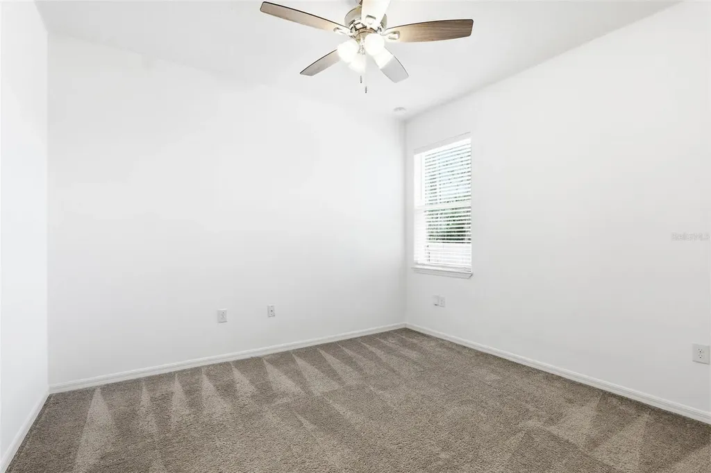 242 Heritage St Street SW Palm Bay FL 32908