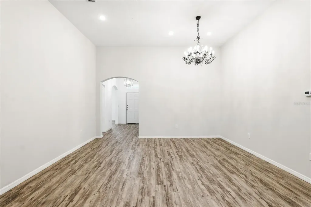 242 Heritage St Street SW Palm Bay FL 32908