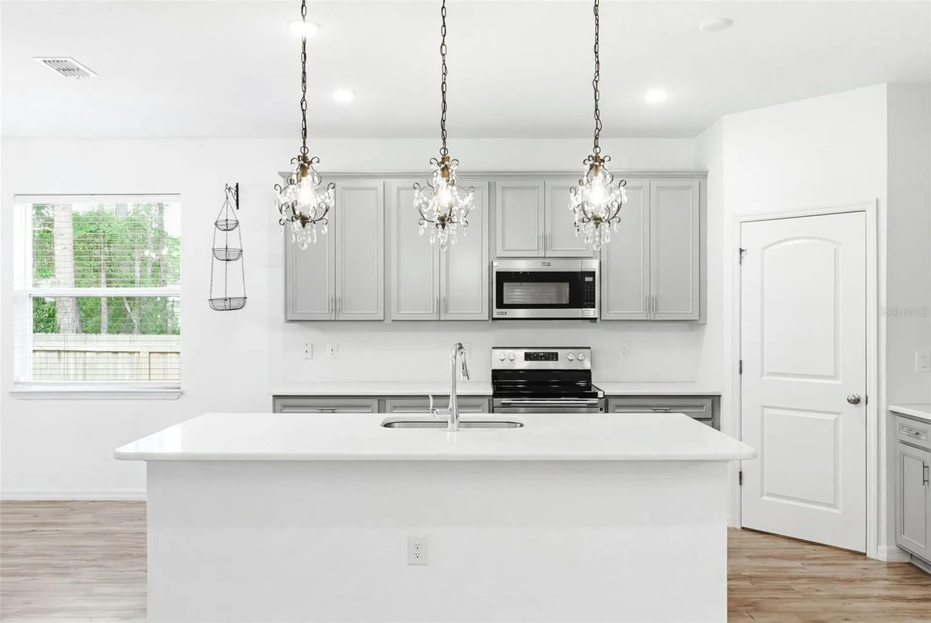 242 Heritage St Street SW Palm Bay FL 32908