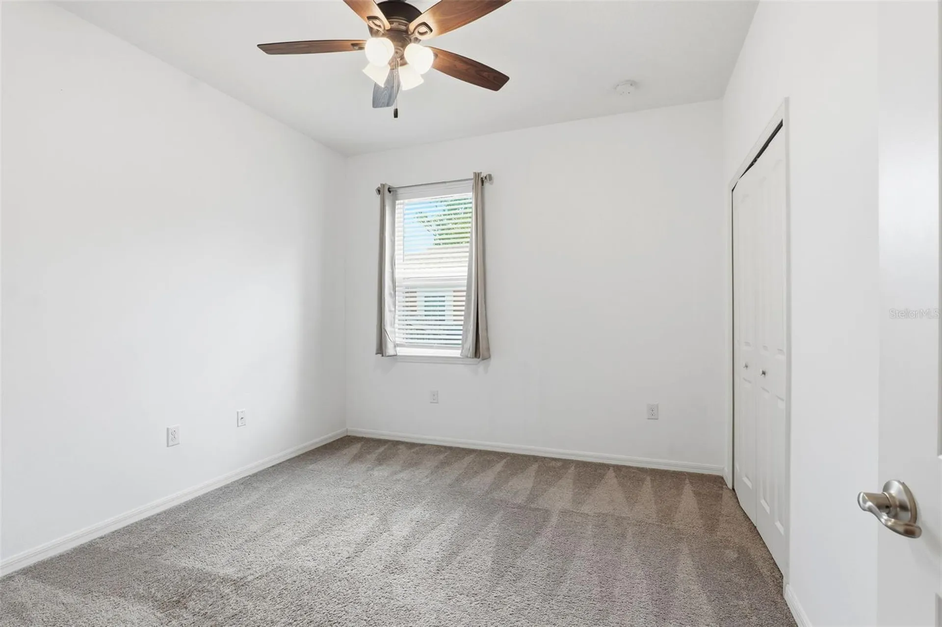 242 Heritage St Street SW Palm Bay FL 32908