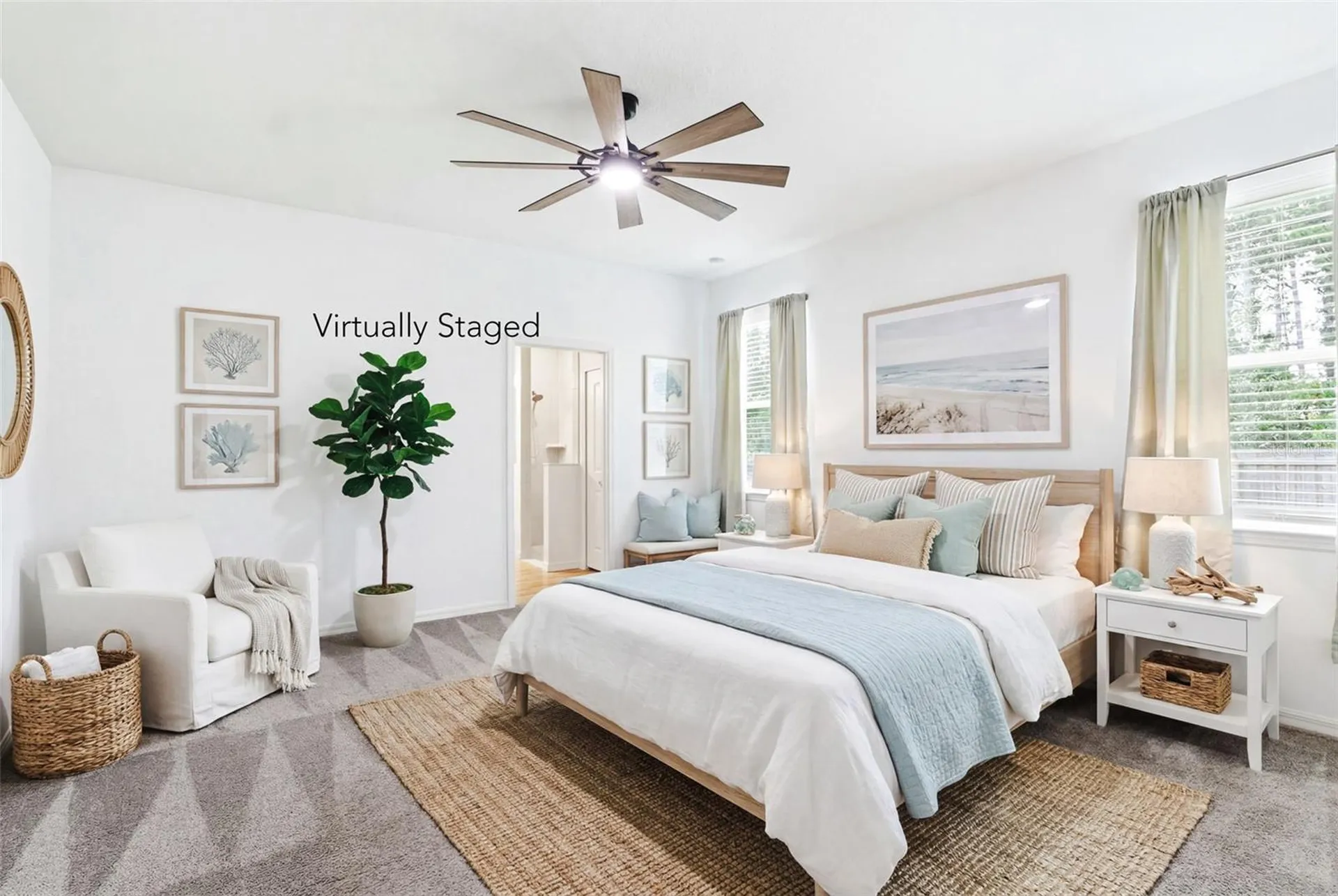 242 Heritage St Street SW Palm Bay FL 32908