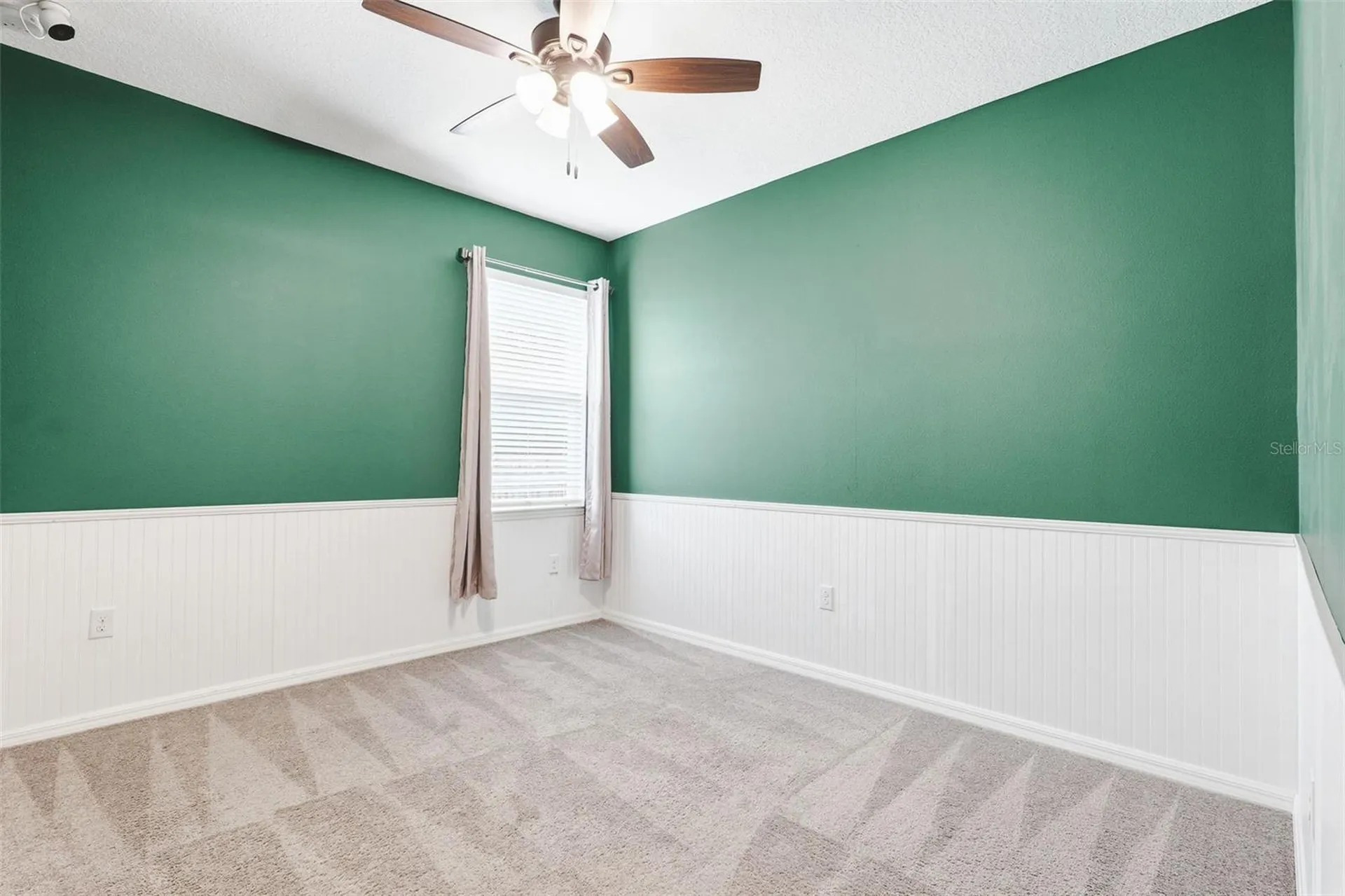 242 Heritage St Street SW Palm Bay FL 32908